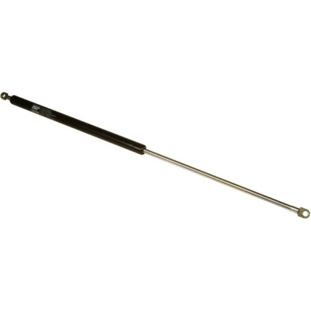 Vérin à gaz VAPORMATIC VPM1723