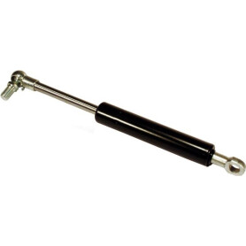 Vérin à gaz VAPORMATIC VPM1722