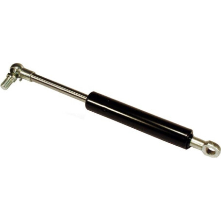 Vérin à gaz VAPORMATIC VPM1722