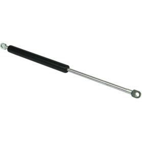 Vérin à gaz VAPORMATIC VPM1711