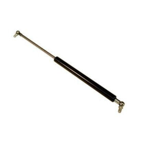 Vérin à gaz VAPORMATIC VPM1707
