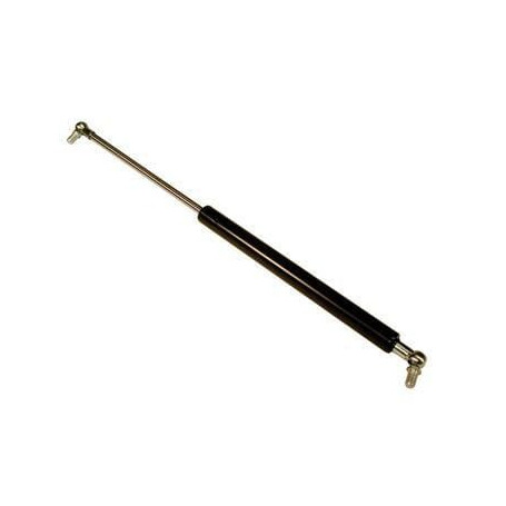 Vérin à gaz VAPORMATIC VPM1707