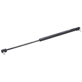 Vérin à gaz VAPORMATIC VPM1704