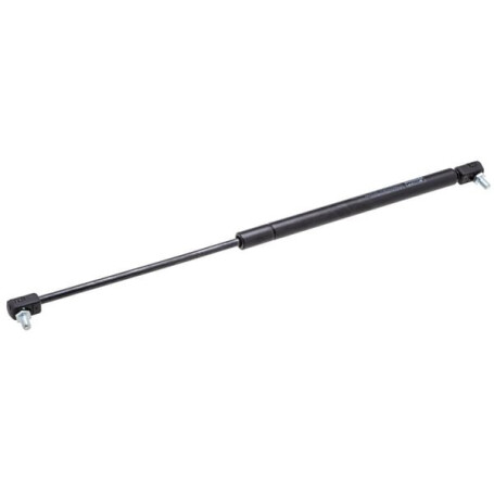 Vérin à gaz VAPORMATIC VPM1704