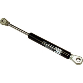 Vérin à gaz VAPORMATIC VPM1698