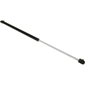 Vérin à gaz VAPORMATIC VPM1690