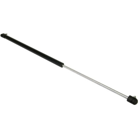 Vérin à gaz VAPORMATIC VPM1690
