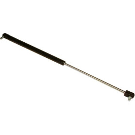 Vérin à gaz VAPORMATIC VPM1689