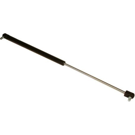 Vérin à gaz VAPORMATIC VPM1689