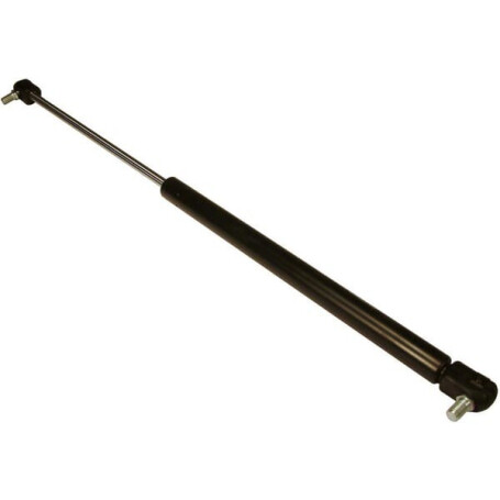 Vérin à gaz VAPORMATIC VPM1684