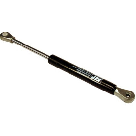 Vérin à gaz VAPORMATIC VPM1678