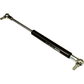Vérin à gaz VAPORMATIC VPM1674