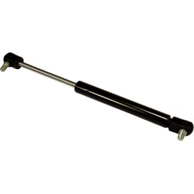 Vérin à gaz VAPORMATIC VPM1668