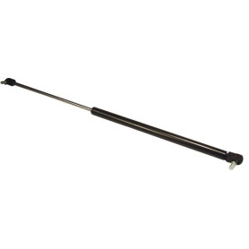 Vérin à gaz VAPORMATIC VPM1664