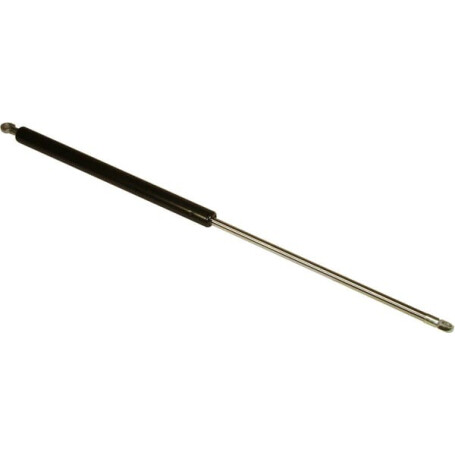 Vérin à gaz VAPORMATIC VPM1661