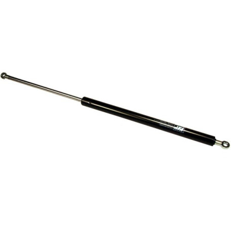 Vérin à gaz VAPORMATIC VPM1656