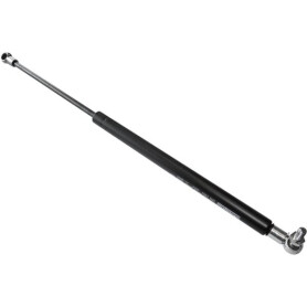 Vérin à gaz VAPORMATIC VPM1652