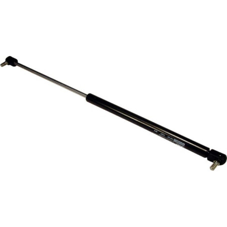 Vérin à gaz VAPORMATIC VPM1651