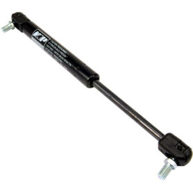 Vérin à gaz VAPORMATIC VPM1649