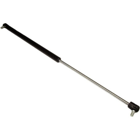 Vérin à gaz VAPORMATIC VPM1645