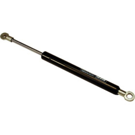 Vérin à gaz VAPORMATIC VPM1641