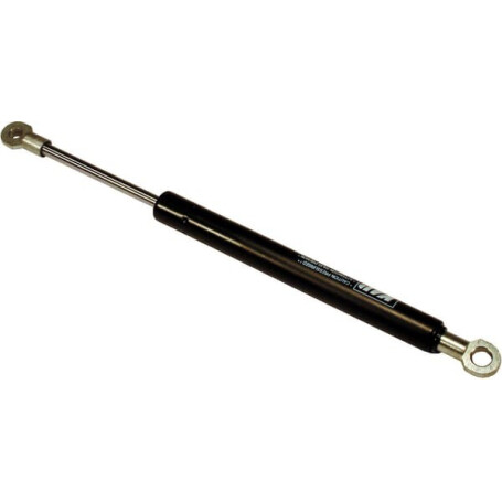 Vérin à gaz VAPORMATIC VPM1641