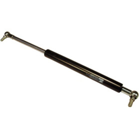 Vérin à gaz VAPORMATIC VPM1640