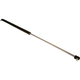 Vérin à gaz VAPORMATIC VPM1639