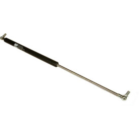 Vérin à gaz VAPORMATIC VPM1625