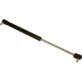 Vérin à gaz VAPORMATIC VPM1622