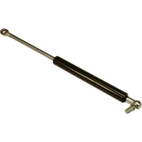 Vérin à gaz VAPORMATIC VPM1619