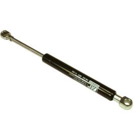Vérin à gaz VAPORMATIC VPM1616