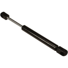 Vérin à gaz VAPORMATIC VPM1614