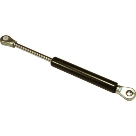 Vérin à gaz VAPORMATIC VPM1610