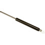 Vérin à gaz VAPORMATIC VPM1607
