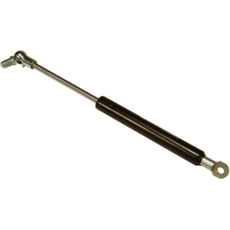Vérin à gaz VAPORMATIC VPM1605