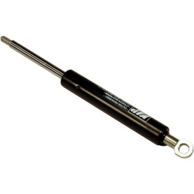 Vérin à gaz VAPORMATIC VPM1603