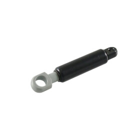 Vérin à gaz AGRIA AGW53502