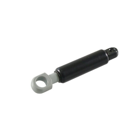 Vérin à gaz AGRIA AGW53502