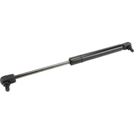 Vérin à gaz CASE-STEYR 134701485