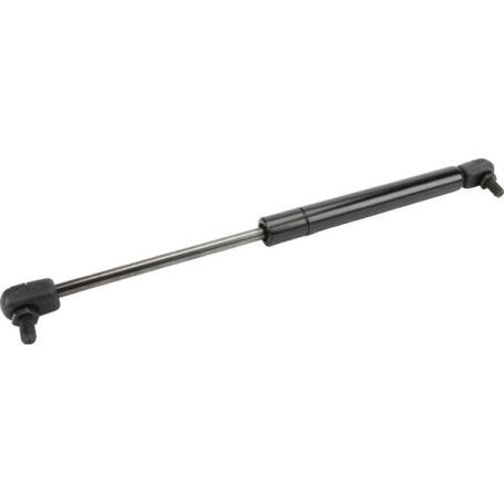 Vérin à gaz CASE-STEYR 134701485