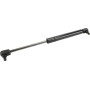 Vérin à gaz CASE-STEYR 134701485