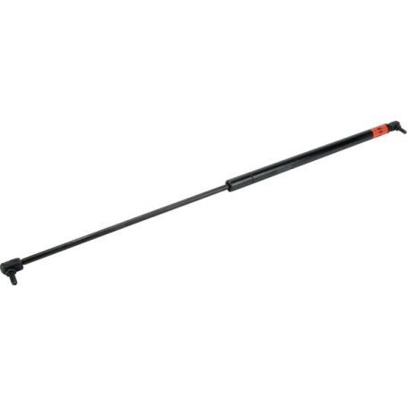 Vérin à gaz CLAAS 0007390470
