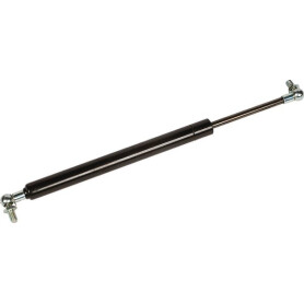 Vérin à gaz RABE 91067513