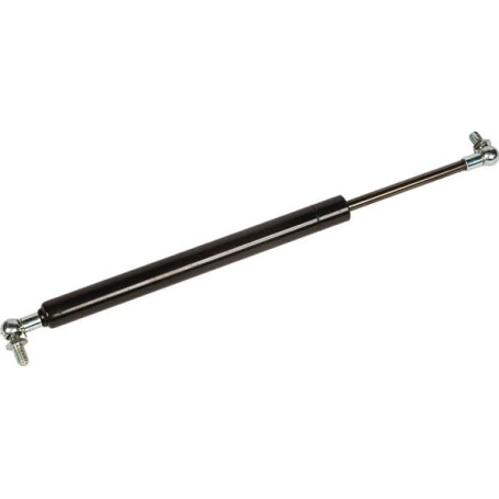 Vérin à gaz RABE 91067513