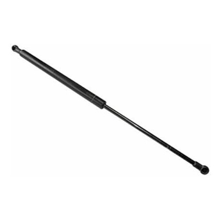 Vérin à gaz VAPORMATIC VPM1829