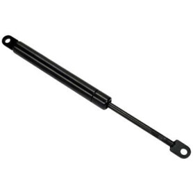 Vérin à gaz VAPORMATIC VPM1824