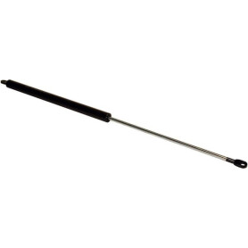 Vérin à gaz VAPORMATIC VPM1791