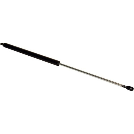 Vérin à gaz VAPORMATIC VPM1791