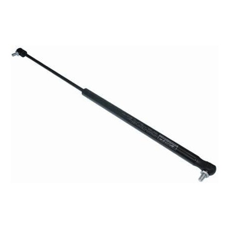Vérin à gaz VAPORMATIC VPM1831